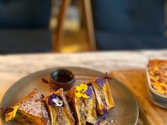 -The Rug Cafe(王府中环店)