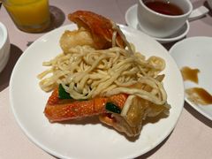 -八樂居