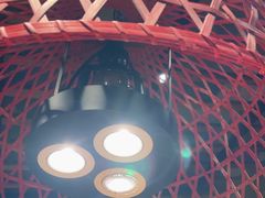 -湖南别院·美学庭院餐厅(惠阳店)