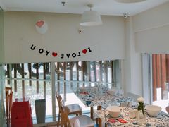 -松哥油焖大虾(皇岗一店)