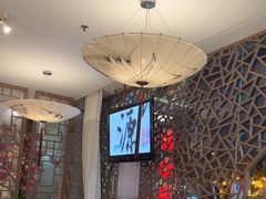 -徽珍源(龙茗路店)