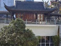 -江宁织造博物馆