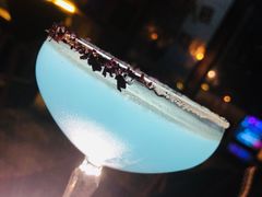 -帕丁顿酒吧Paddington