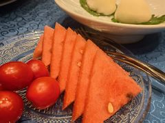 -老淳安—伴山伴湖(千岛湖开元度假村店)