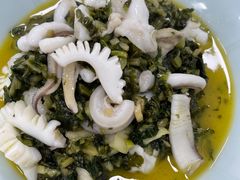 -沪依小酒馆心意菜