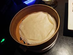 -小大董·烤鸭(西单大悦城店)