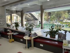 -御宝贝24h宠物医院·转诊中心·CT核磁血透中心(厦门总院)