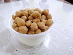 -老周记顺德双皮奶