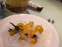 -春熙小馆(乘风庄店)