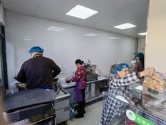 -杨记牛肉糁