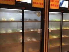 -洪湘记川湘·甲鱼馆(四海凯悦美食广场店)