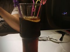 -哈布斯扒房(华发商都店)
