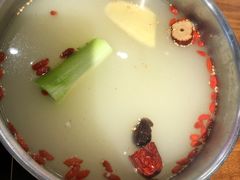 -盒马鲜生(文景博乐里购物广场店)