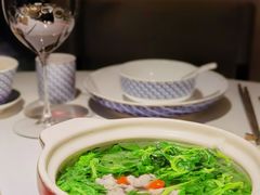 -炳胜私厨(万象前海店)