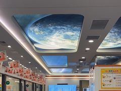 -极橙儿童齿科矫正中心(奥城店)
