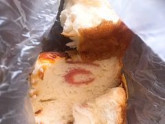 -幸福西饼面包茶饮(车公庙店)