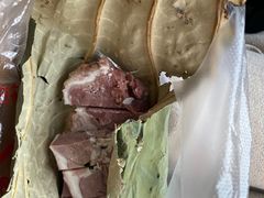 -东山矮马桶羊肉(太湖东山店)