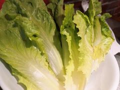 时令蔬菜-探鱼·鲜青椒爽麻烤鱼(中山大信新都汇店)