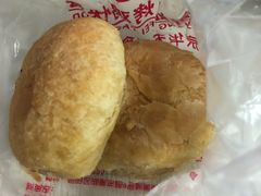 -香妃烤鸡(新奥店)