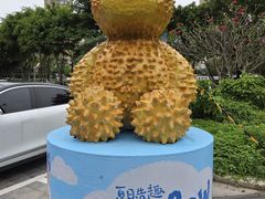 -坂田天虹
