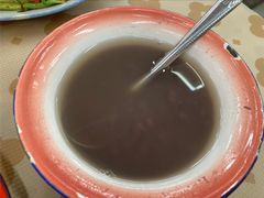 -老三样·旧食新味(船山路店)