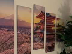 -南笙•新瘾私享日式SPA