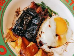-肥韬香港茶餐厅(上海首店)