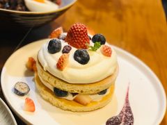 -AFS Cafe & Canteen(闽江二路店)