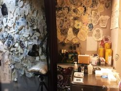 -墨無界刺青TATTOO