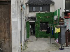 -赵记粽子(司前街店)