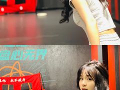 -极限PLAY运动娱乐新世界·团建派对潮玩休闲馆·室内蹦极高空游乐园