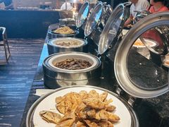 -大桶水·全国旗舰店(体育路店)