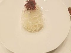 -院里寻菜·祖庵菜宴请(观沙岭店)