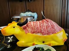 -榕港名轩(天禧店)