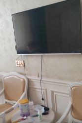 -玛丽亚妇产医院