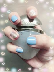 -吉吉靓甲美睫
