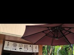 -碧水湾温泉