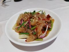 -唐苑酒家·岭南粤菜名店(太古仓店)