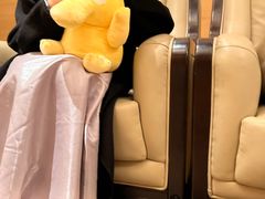 -玄武苏宁诺富特酒店·紫金轩中餐厅