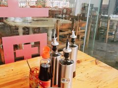 -大岗仙庙烧鸡(海南总店)