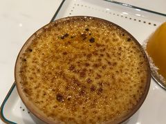 -PAUL LAFAYET 法式甜品(港汇广场店)