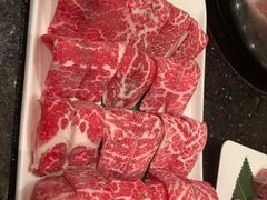 -协成海鲜火锅(海洋花园店)