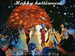 -郑州方特梦幻王国