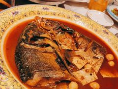 -俭寨大盘芦花土鸡·小公鸡·烧烤新疆菜(云通店)