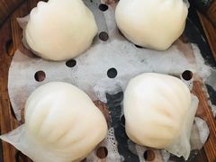 -食悦天美食广场(沈阳青年大街万象城店)