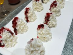 -四季厨房 鲁菜·孔府烤鸭(高新万达店)