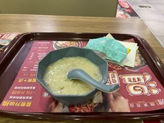 -魏家凉皮(协和店)