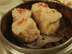 -红莲中餐厅(日航饭店)