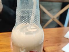 -囿面传统制面馆(中央路店)