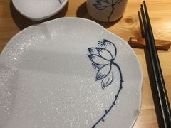 -游You House(西单老佛爷店)